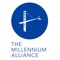 Welcome to the official App of The Millennium Alliance