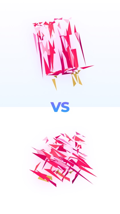 Pirouette: Train Your Brain