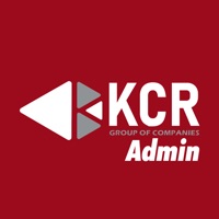 KCRI Admin pour PC