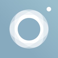 Antiqgraf pour PC