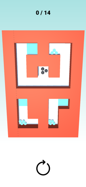 Balls Winning(圖4)-速報App