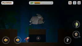 Game screenshot Raindash hack