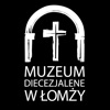 MD w Łomży