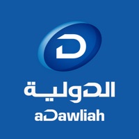 aDawliah Shop pour PC