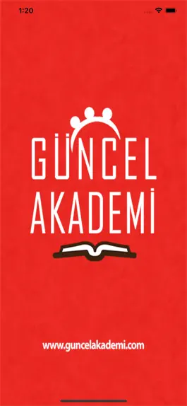 Game screenshot Adaylık Kaldırma Sınavı-Güncel mod apk