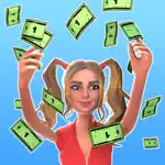 Money Blow Machine App Positive Reviews
