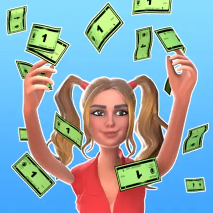 Money Blow Machine Cheats