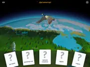 barefoot atlas del mundo ipad capturas de pantalla 4