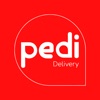 Pedi Delivery