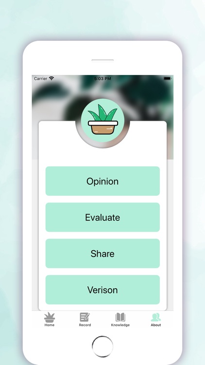 Plant Breeding screenshot-5