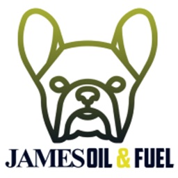 James Oil