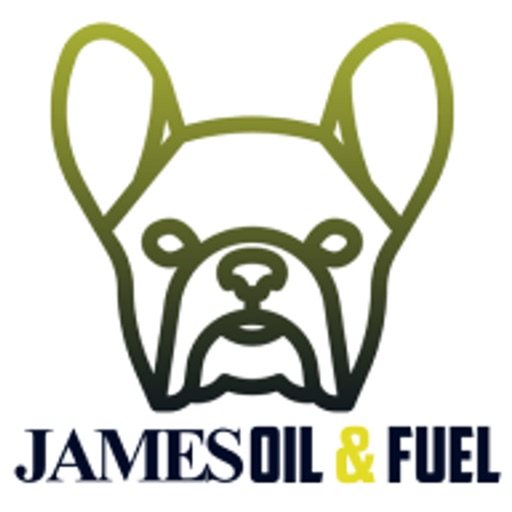 James Oil