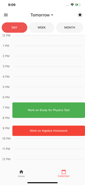 Finished. - Get Homework Done(圖5)-速報App