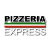 Pizzeria Express Darmstadt