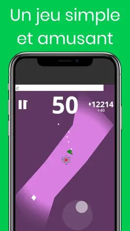 Game screenshot Phos mod apk