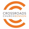Crossroads Church - NC