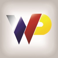 Wilayah Parking pour PC