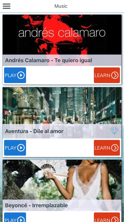 Language Zen - Spanish screenshot-5