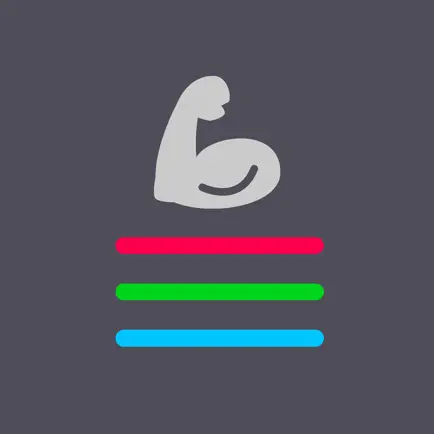 FitReport Читы