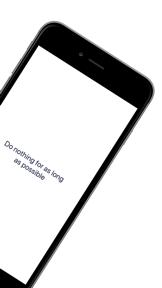 Oblique-Strategies screenshot
