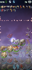 Magic Animal Kingdom screenshot #6 for iPhone