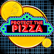 Activities of ProtectThePizza