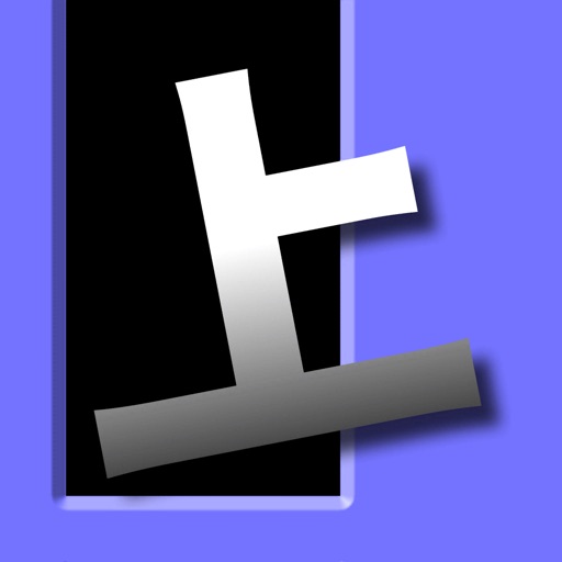 UeharaPuzzle icon