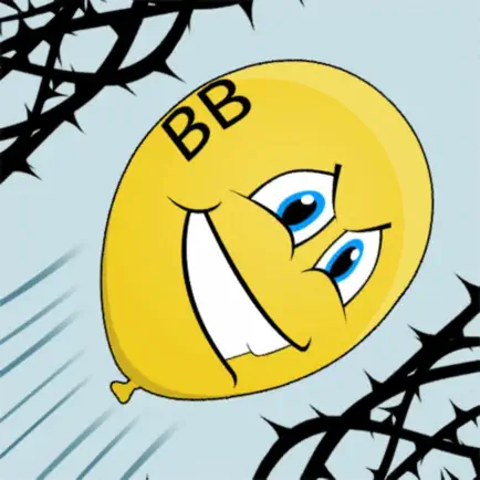 Balloon Breeze Читы