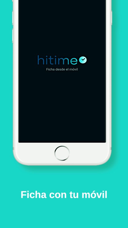 Hitime