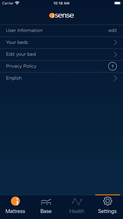 myisense screenshot-3