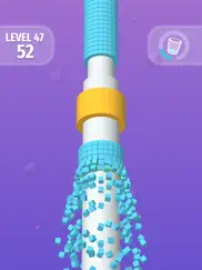 onpipe ipad images 2