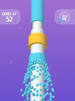 OnPipe screenshot 7