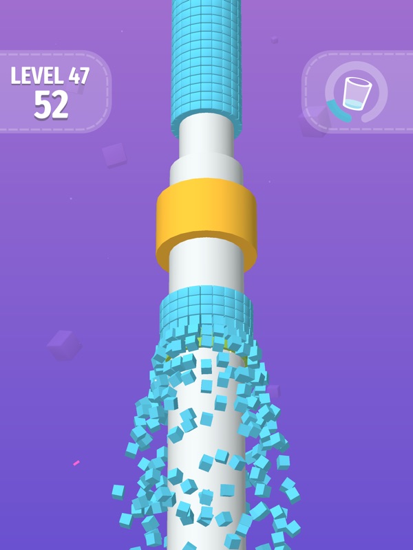 OnPipe screenshot 7