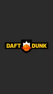 How to cancel & delete daft dunk 3