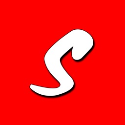 Standard Plumbing Supply