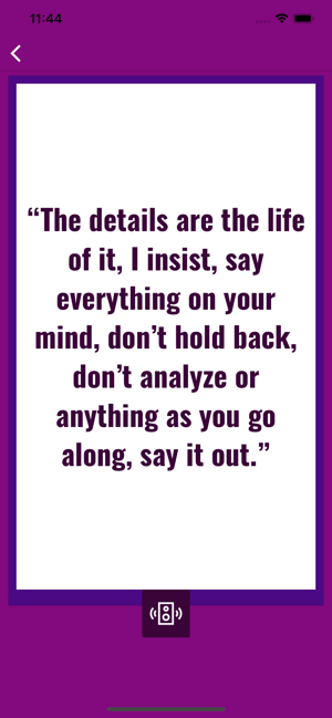 Mega Wisdom Quotes(圖2)-速報App