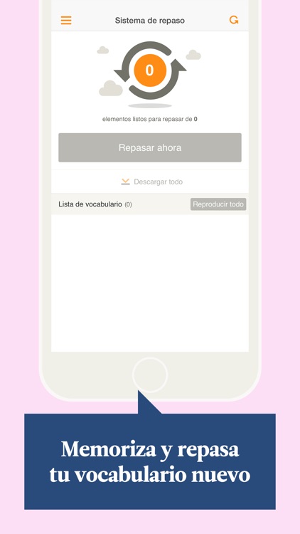 Babbel – Aprender danés