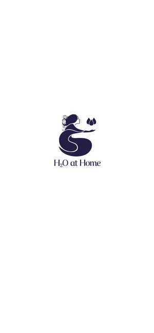 H2O AT HOME SEMINAIRES(圖1)-速報App