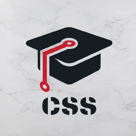 CSS Tutorial - Simplified Cheats