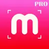 Metal Detector PRO - Meter App Positive Reviews