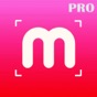 Metal Detector PRO - Meter app download