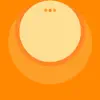 Sacral Chakra Svadhisthana App Support