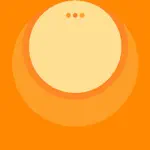 Sacral Chakra Svadhisthana App Support