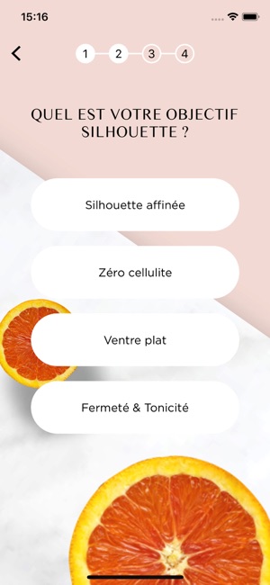 Slim Coach(圖3)-速報App