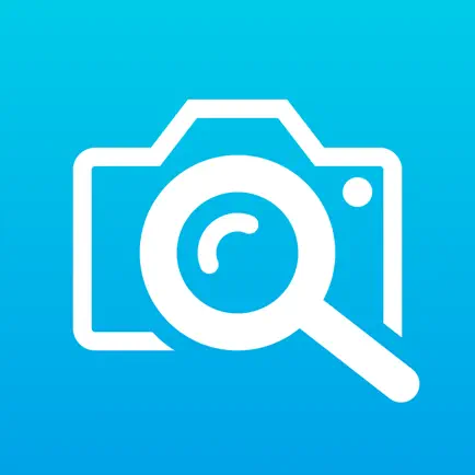 Reverse Image Search by Photo Cheats