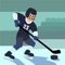 Hockey Stat Recorder 3000 started as a playtime tracker for parents, managers, coaches AND because of a strong and activity community has quickly become the most fully featured app