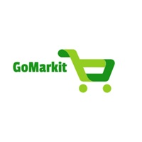 GoMarkit pour PC