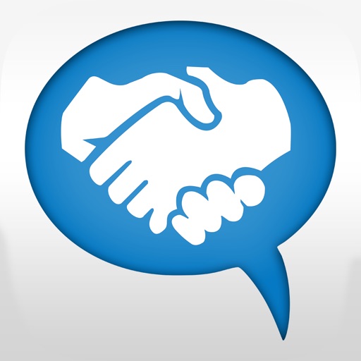 iHelper- to outsource tasks