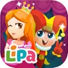 Lipa Theater icon