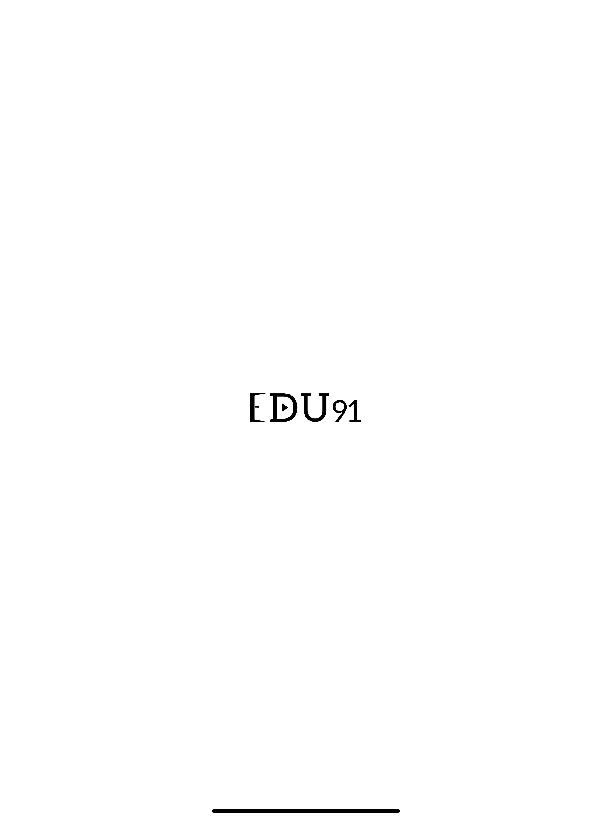 Edu91 screenshot 4